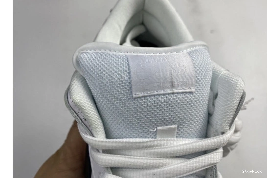 Low Dunk Yang 313170-023 SB Nike Yin 0217